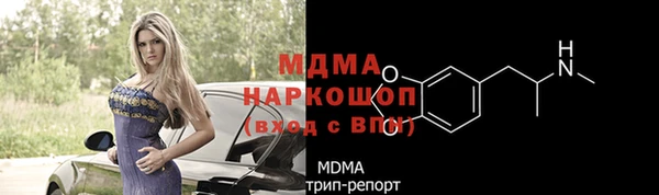 jwh Тихорецк