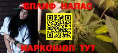 прущий лед Бузулук
